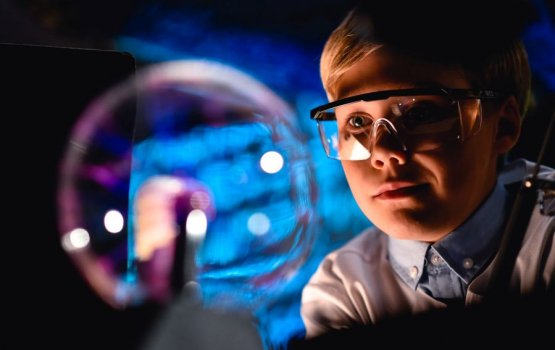 ������ ��������������� ����� ����������� �������� ������������� ������