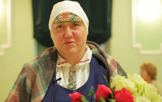 ����������� �������� ���� ������ ����� ������