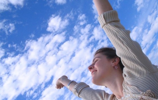 ���������� ������ � ���� ������ ��� ����� ������