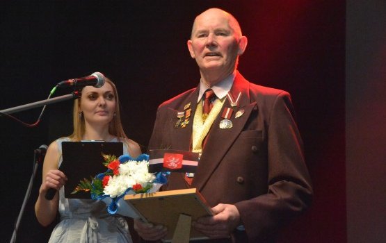 ���������� �������� ����������� �������� ����