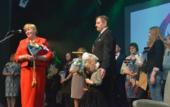 ���������� �������� ����������� �������� ����