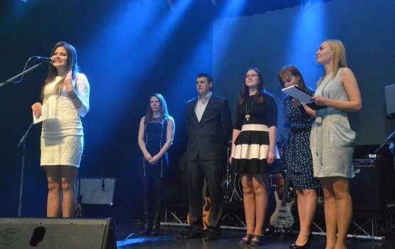 ���������� �������� ����������� �������� ����