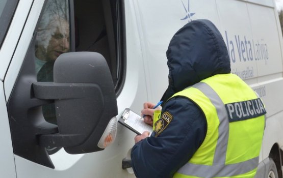 ������������ �� ������ ����������� ���������� ������ ������