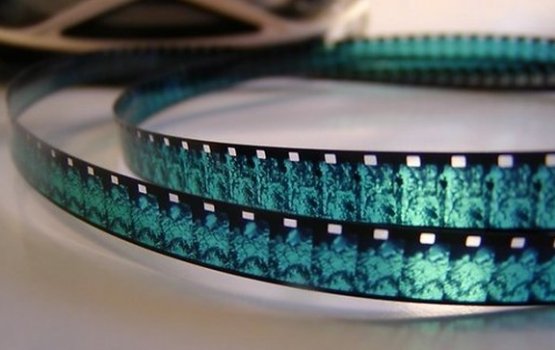 ������������ ����� ���� ����� ���������� ������� ����������