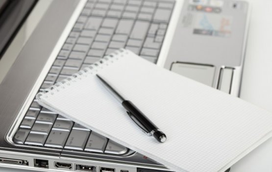 ����� �����: �� 19% ������ ��������