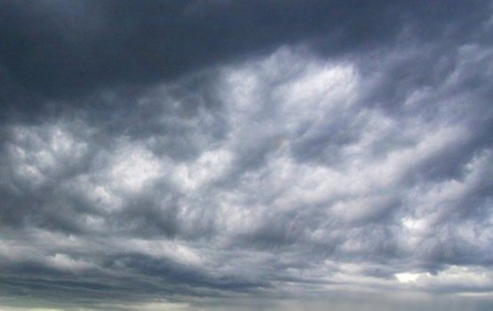 ������ �������� � ��������� ������