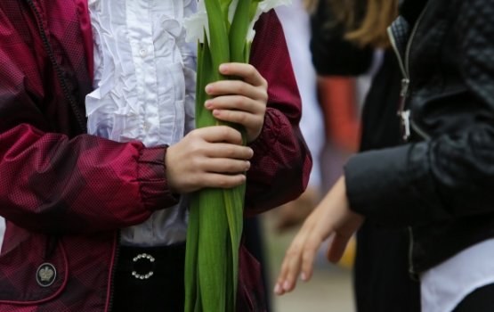 ������� �������� ����������� ������� ���������������