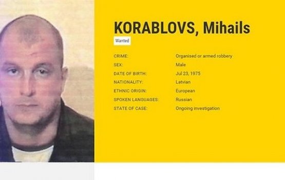 ����� ������������� � ������: �� ����� �������� �������� �������� �������