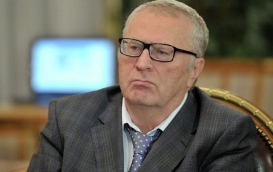 �����������: "������� ������������ ������ ����� �� 100 ����� ����"