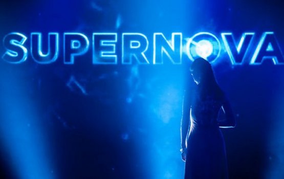 ��� ���������� ������ �� "�����������": ������� ��������� ������