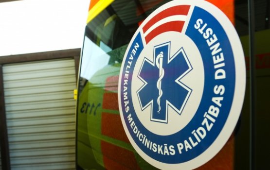 ������ ������ ��������� �� ����� ������