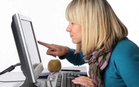 ���������� ������� ��������� 24 �����