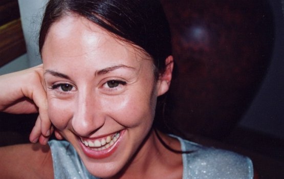 �������� �������� �������� �����