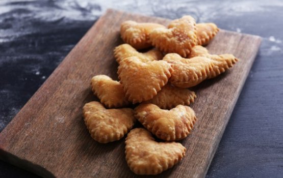 ��� ����������� ������� �� ���� ������� ���������