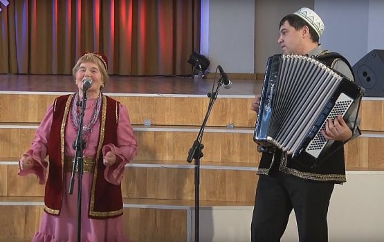 ��������� ��� ���������-������������ �������