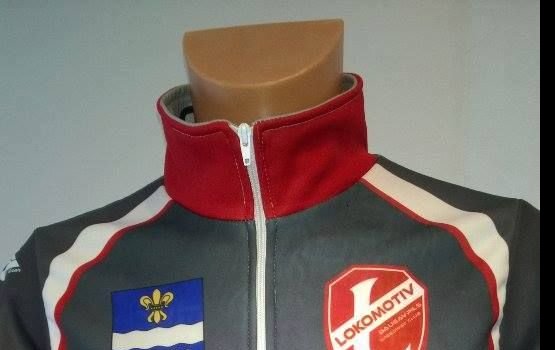 ���������� ����������� ������ �������� �� ���� ���� �������������� ��������