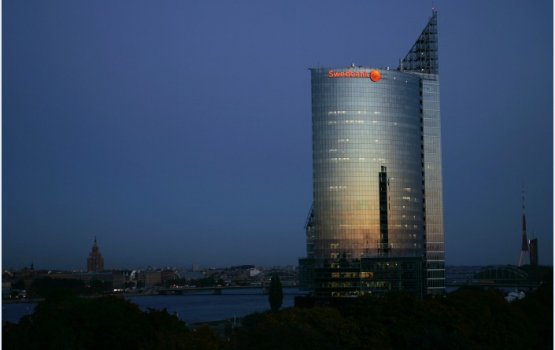 ���������� ����� ����� ���������� �������� �� ���������