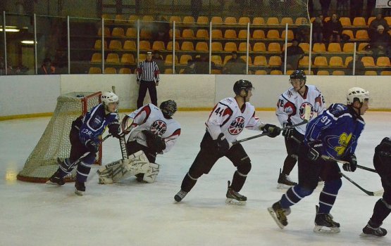 �����������/��� ����� ��������� �����