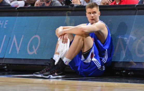 ���������� - ������ ������� ��� ������ ����� ������