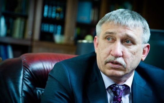 �����������: "������ ���-����������� ��� ��������"