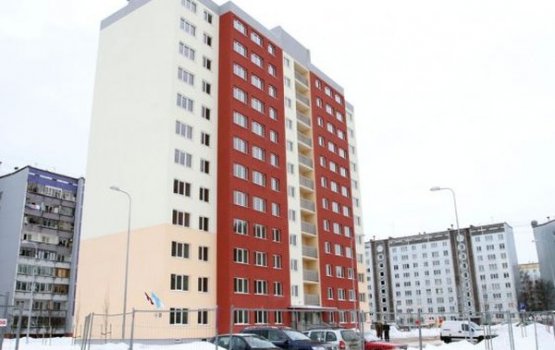 ���� ������� ���������� ��������������