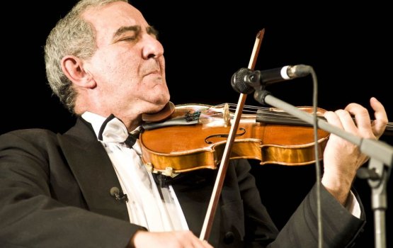 ���������� ����������� ������� ������� ��������