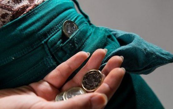 30,9% ��������� ���������� ����� ��������