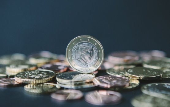  Латвийским предприятиям выделят более 60 млн евро