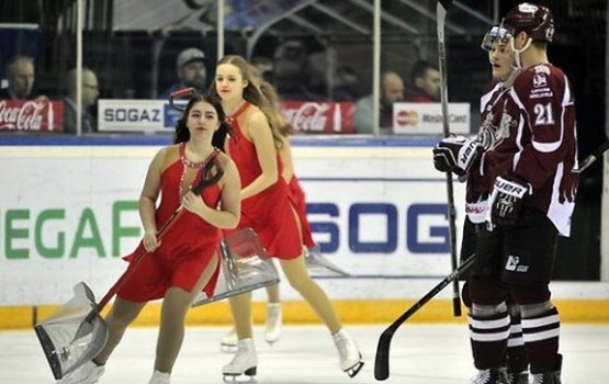 ������� "������" ��������� ����� ������� �������� ��������� � �������