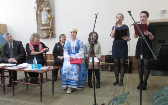 ��������� ������� �� ������ �����