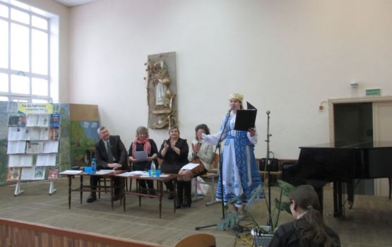 ��������� ������� �� ������ �����