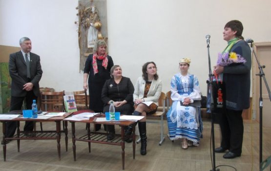 ��������� ������� �� ������ �����