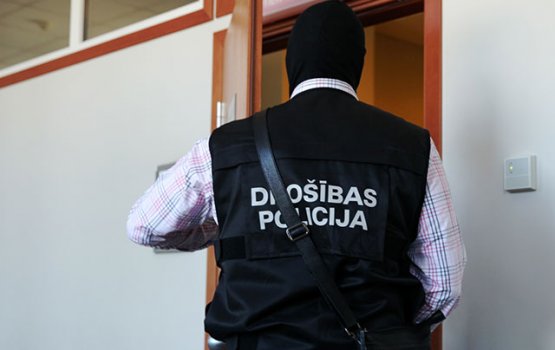 �������� ��������� �� ������� ������ ������