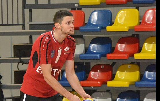 ��������: ������ � ������ � ��������� � ��������!