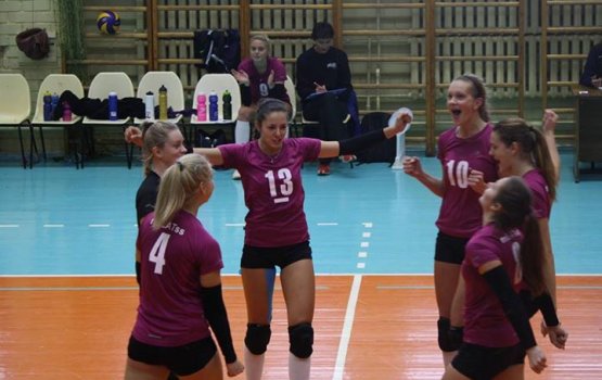 ��������: ������ � ������ � ��������� � ��������!