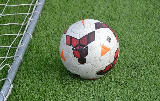 ���������� ����� ����������� "�������� �� ��������"