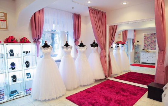 ��������� ����� Love Deco: ��, �� ��������������� �� ������ �������