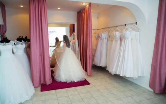 ��������� ����� Love Deco: ��, �� ��������������� �� ������ �������