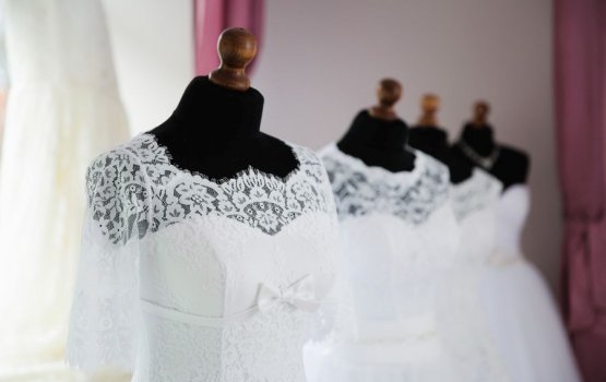 ��������� ����� Love Deco: ��, �� ��������������� �� ������ �������