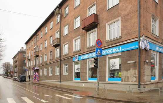 ��������� ����� Love Deco: ��, �� ��������������� �� ������ �������