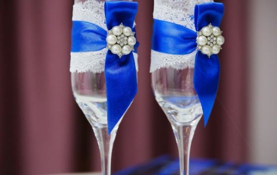 ��������� ����� Love Deco: ��, �� ��������������� �� ������ �������