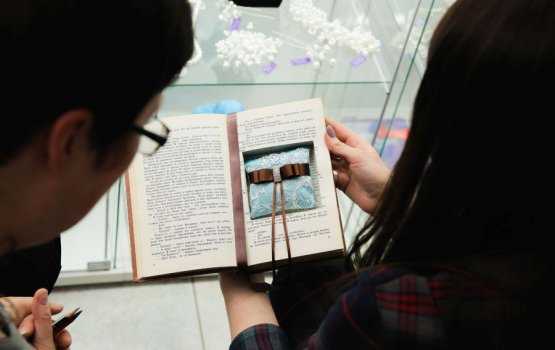 ��������� ����� Love Deco: ��, �� ��������������� �� ������ �������