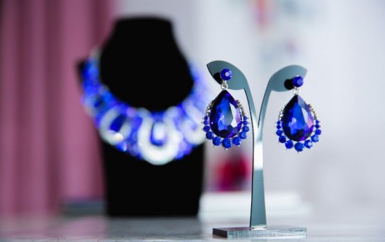 ��������� ����� Love Deco: ��, �� ��������������� �� ������ �������