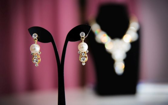 ��������� ����� Love Deco: ��, �� ��������������� �� ������ �������