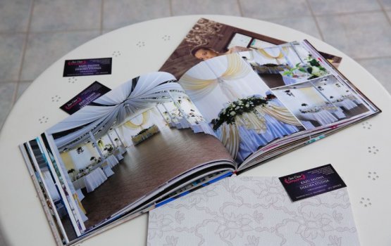 ��������� ����� Love Deco: ��, �� ��������������� �� ������ �������