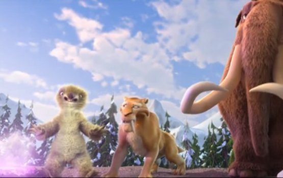 � ���� �������� ������� ������ ������������ �������