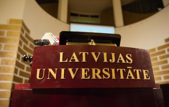 �� ������ ������� ���������