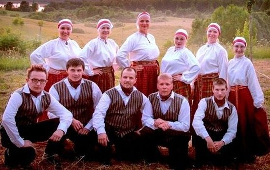 �������� ������� ���� ���������� ���������