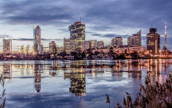 ����� ������ ��� ����� ������� ����� �������� ����