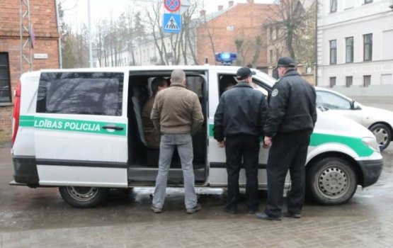 C������������� ������� ������ �� ������� ��� ��� ������������� �����������